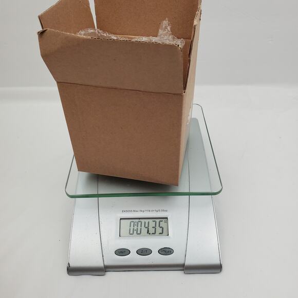 3 McDonalds Pokemon Toys Servine Pignite and Axew 2012 Lot Mini Figures - Picture 8 of 8